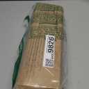 Deepsoon Heating Pad,Electric Heating Pads for Back,Neck,Abdomen,Moist Heating Pad for Shoulder,Knee,Arms,Legs,Dry/Moist Heat & Auto Shut Off,Christmas Gifts for Men and Women,Dark Purple,24x20 Inch