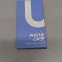 Magnetic for iPhone 17 Pro Max Case, [Anti-Slip] [Military-Grade Drop Protection] [Camera Protection] Skin-Friendly Slim Matte Shockproof Protective Case for iPhone 17 Pro Max, Wine Red