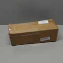 Hooqict 7 Pack Reusable Plastic Cups with Lids and Straws 24oz Tumbler Water Iced Coffee Cups Smoothie Cold Drink Cups for Summer, Birthdays, Sleepover Party Supplies (Clear)