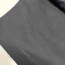 Lee Women's Ultra Lux Comfort with Flex Motion Trouser Pant (16, Black)