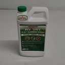 Organic Laboratories Lab QT Organocide 3-in-1 Garden Spray (100-021)