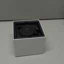 Pura Car Fragrance Diffuser