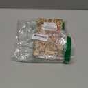 [CD Metal Ring & Automatic Pop-up Lock Magnetic Privacy Case for iPhone 17 Pro [Compatible with MagSafe] [Integrated Lens Protection] Full Body Bumper Cover with Built-in 9H Glass-Black