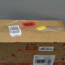 Reli. Meal Prep Container Bowls, 24 oz. | 50 Pack | Round Meal Prep Containers with Lids | Reusable 24 oz Bowls with Lids | Microwavable, Black Food Storage Boxes | Black