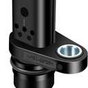 Engine Camshaft Position Sensor 3751059BJ01 Compatible with 2018-2024 Honda Accord Civic CRV Insight Clarity Plug-in Hybrid Acura RDX TLX L4 1.5L 2.0L 2017 2018 2019 2020 2021 2023 2024