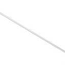 TBOZZ Pin Puller Universal,36" Extend Fifth Wheel pin Puller, One Piece Design.