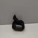 5140125-95 Leaf Blower Vacuum VAC Shoulder Bag for Black & Decker Replaces 5140117-99, Fits BV2900 BV3100, 5140117-99 Replacement Leaf Bag