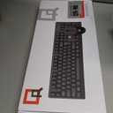 Dell OptiPlex 7060 Tower Computers Desktop Computer Windows 11,i7-8700 3.2GHz,32GB DDR4 Ram 512GB SSD M.2 NVMe SSD,Intel AX210 Built WiFi 6e Bluetooth 5.3, Refurbished Desktop,HDMI,DVD-RW 