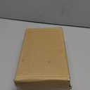 Wooden Storage Box For Standard Size Chess Pieces - Chess Box MUBA Standard