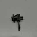 Tusk Chain Press Tool