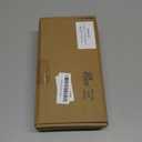 Layhit 12 Pack Boho Dried Flower Bouquet Mini Wedding Handmade Dry Flowers Decor for Vase Crafts DIY Photo Boutonniere for Men Floral Plant for Bridesmaid Gift Birthday Decor(Romantic)