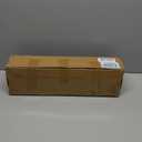 New American Mahjong Game Accessories Set, 31.5 * 31.5 Inch Non-Slip Mahjong Mat for Table and 4 All-in-One Racks with Pushers Set for Mahjong Tile Game