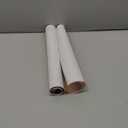 3pcs Nursery Swan Canvas Wall Art Pink Swan Flowers Posters Prints Girl Kid Animal Wall Decor Pictures For Living Room Bedroom Girls Room Decoration Unframed