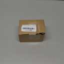 Biswaye Adapter Compatible with De-Walt 20V Battery to Replacement for Ryobi 18V One+ Battery, Adapter Compatible with Mil-Waukee M-18 Batteries to Replacement for Ryobi 18V Batteries P102 P189 P107