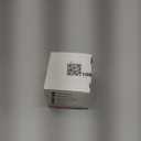 Curaball Hand Exerciser, Gyro Ball Wrist Exerciser, Torque Ball Hand with Counter & Light