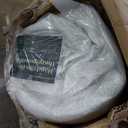 Zinus 10 Inch Queen Green Tea Memory Foam Mattress [New Version], Fiberglass Free, Medium Firm Feel, Zoned Pressure Relief, Certified Safe Foams & Fabric, Mattress in A Box (White)