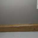 Queen Size Box Spring 2 Inch Low Profile, Heavy Duty Metal Box Spring Bed Base Bunkie Board, Mattress Foundation, Easy Assembly, Noise Free, Black