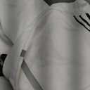 Cuteshower Kids Astronaut Costume for Boys Girls Space Jumpsuit, L