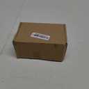 21.17 oz Decyl Glucoside Natural Surfactant, Premium Decyl Glucoside Liquid, Cosmetics Grade, Gentle on Skin, Amazing Bubbles