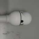 Light Bulb Security Camera, WiFi 1080P Security Cameras Wireless Outdoor Motion Detection and Alarm,Two-Way Talk,Color Night Vision,Human Detection, Bulb Camera Compatible with Alexa