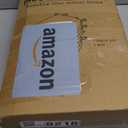 Everlasting Comfort Doctor Recommended Memory Foam Seat Cushion for Office Chairs & Car - Ergonomic Office Desk Accessories - Cushions for Tailbone Pain Relief, Sciatica (Black, Large) (01. Black Mesh)