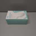 Frida Baby Hands-Free Stroller Device with 5 Vibration Levels, Universal Stroller Accessories, Rechargeable Portable Vibration for Cribs & Strollers, Water-Resistant Baby Soother