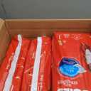 Huggies Size 1 Diapers, Little Snugglers Diapers, Size 1 (8-14 lbs), 198 Count (6 Packs of 33)