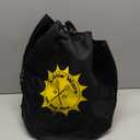 Duffel Backpack Pack of 2