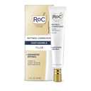 RoC Retinol Correxion Wrinkle Filler for Deep Wrinkles with Hyaluronic Acid & Retinol, Skin Care for Women and Men, 1 Fl Oz (Packaging May Vary)
