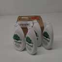 Seventh Generation Toilet Bowl Cleaner Fresh Mint scent 4 Pack Without Chlorine Bleach Ammonia Free 24 oz