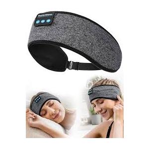 Wireless Sports Headband