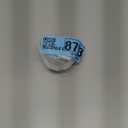 ResMed Airfit N20 Cushion Replacement (M)