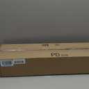 The Legend of Zelda Link Sword, Official The Legend of Zelda Accessory for Kids