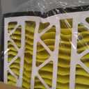 20x20x3 MERV 11 Air Filter Compatible with Zephyr VGF Series 20x20x3