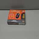 Walkie Talkies for Kids Toys for 3 4 5 6 7 8 9 10+ Years Old Boys Girls Long Range 2 Way Radio Birthday Gifts for Ages 4-6 6-8 8-12 Camping Outdoor Games Toddlers Easter Christmas Stocking Stuffers