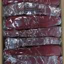 8Pcs Stretch Patio Cushion Covers, Outdoor Couch & Sofa Replacement Slipcovers for Patio Furniture Cushion Covers, Washable Reusable Furniture Protector, Square-Large + Rectangle, Beige