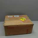 Expansive Demolition Grout 44 Lb. Box for Rock Breaking, Concrete Cutting, Excavating. Alternative to Demolition Jack Hammer Breaker, Jackhammer, Concrete Saw, Rock Drill (DEXPAN44BOX2) (50F-77
