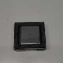 TP-Link Ultra-Portable Wi-Fi 6 AX1500 Travel Router TL-WR1502X | Easy Public WiFi Sharing | Hotel/RV/Travel Approved | Phone WiFi Tether | USB C Powered | Multi-Mode | Tether App | Durable Design