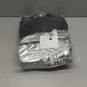 Sunshades for 2020-2025 Subaru Outback Accessories Windshield Sun Shade Side Rear Window Shade Cover Sun Visor Shield Privacy Protection Keep Vehicle Cool Black