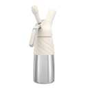 ISI Creative Whip Cream Whipper