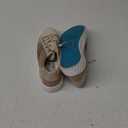 Blowfish Malibu Wave Court Sneaker - Women's 8.5
