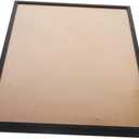 Elegant Wall Hanging Picture Frame Lightweight Aluminum for Home Decor