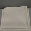 Pack Cotton Muslin  Bags 19x20 6 pack