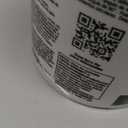 CUSTOM BLDG PRODUCTS TAGWQT Quart Premixed Bright White