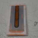 MRGLAS 2+2 Packs for Samsung Galaxy S25 Ultra Privacy Screen Protector 6.9'' with Camera Lens Protector [Auto-Dust Removal] 9H Tempered Glass [10X Military Protection], Anti Spy Film, Zero-Bubble