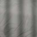 King Waterproof Mattress Protector - Noiseless, Breathable, Machine Washable Fitted Mattress Cover with Deep Pocket up to 5-21White