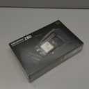 DDPAI 4K Dash Cam Front and Rear, Built-in 32G eMMC Dual Dash Car Camera,64GB Card Included Dashcam,Night Vision Dash Camera,5GHz WiFi, 7 Days Parking Mode,GPS,3" IPS, ADAS, WDR, Support 512GB,Z60