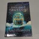 Angelopolis (Angel, 2)