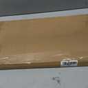 Outdoor Stair Handrails, 1-2 Steps Art Porch Handrails