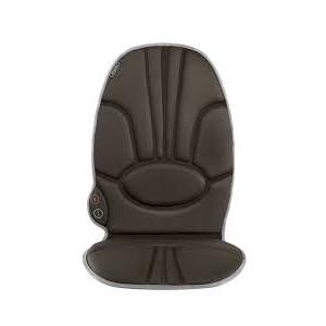 HoMedics Portable Back Massage Cushion,
